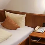 Hotel Lamm