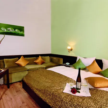 Lamm レムスハルデン