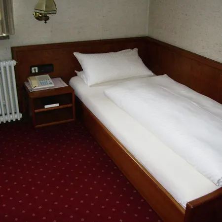 Lamm レムスハルデン