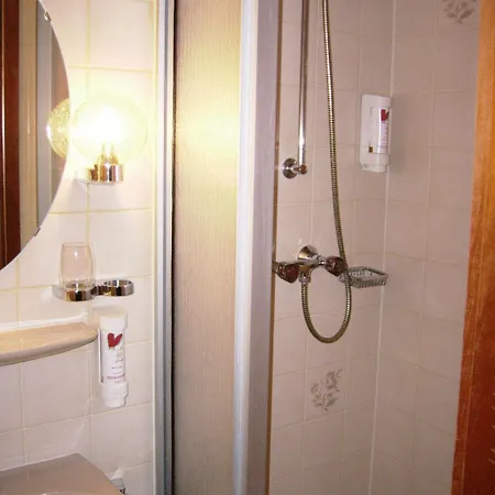 Lamm Hotel Remshalden