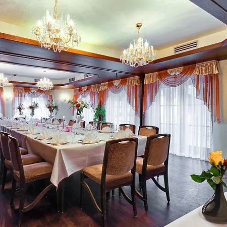 Hotel Lamm Remshalden