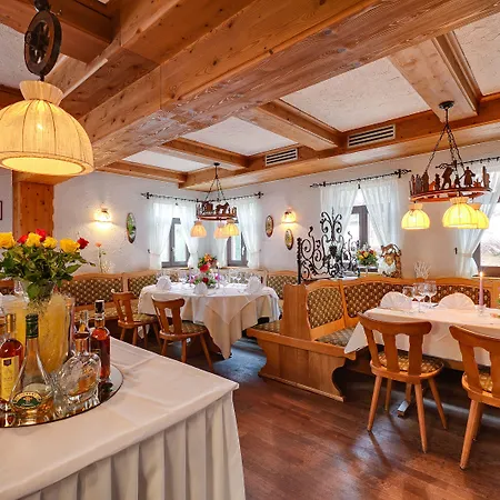 Lamm レムスハルデン